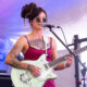 Beth-Chia-The-Ravo-Blues-&-Roots-Festival-220225-Linda-Dunjey (1)