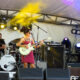 Beth-Chia-The-Ravo-Blues-&-Roots-Festival-220225-Linda-Dunjey (6)