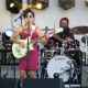 Beth-Chia-The-Ravo-Blues-&-Roots-Festival-220225-Linda-Dunjey (7)