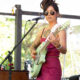 Beth-Chia-The-Ravo-Blues-&-Roots-Festival-220225-Linda-Dunjey (9)