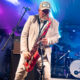 Black-Sorrows-The-Ravo-Blues-&-Roots-Festival-220225-Linda-Dunjey (1-2)
