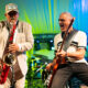 Black-Sorrows-The-Ravo-Blues-&-Roots-Festival-220225-Linda-Dunjey (11)