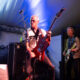 Black-Sorrows-The-Ravo-Blues-&-Roots-Festival-220225-Linda-Dunjey (14)