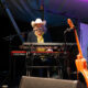 Black-Sorrows-The-Ravo-Blues-&-Roots-Festival-220225-Linda-Dunjey (2)