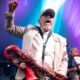 Black-Sorrows-The-Ravo-Blues-&-Roots-Festival-220225-Linda-Dunjey (4)