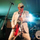 Black-Sorrows-The-Ravo-Blues-&-Roots-Festival-220225-Linda-Dunjey (6)