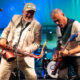 Black-Sorrows-The-Ravo-Blues-&-Roots-Festival-220225-Linda-Dunjey (7)