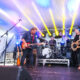 Blue-Shaddy-The-Ravo-Blues-&-Roots-Festival-220225-Linda-Dunjey (1)