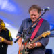 Blue-Shaddy-The-Ravo-Blues-&-Roots-Festival-220225-Linda-Dunjey (10)