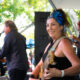 Blue-Shaddy-The-Ravo-Blues-&-Roots-Festival-220225-Linda-Dunjey (11)