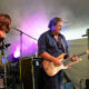 Blue-Shaddy-The-Ravo-Blues-&-Roots-Festival-220225-Linda-Dunjey (12)