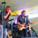 Blue-Shaddy-The-Ravo-Blues-&-Roots-Festival-220225-Linda-Dunjey (13)
