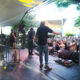 Blue-Shaddy-The-Ravo-Blues-&-Roots-Festival-220225-Linda-Dunjey (2)