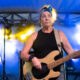 Blue-Shaddy-The-Ravo-Blues-&-Roots-Festival-220225-Linda-Dunjey (3)
