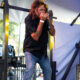 Blue-Shaddy-The-Ravo-Blues-&-Roots-Festival-220225-Linda-Dunjey (7)