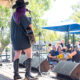 Claudia-Tripp-The-Ravo-Blues-&-Roots-Festival-220225-Linda-Dunjey (4)