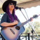 Claudia-Tripp-The-Ravo-Blues-&-Roots-Festival-220225-Linda-Dunjey (6)