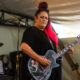 Dallas-Fraca-The-Ravo-Blues-&-Roots-Festival-220225-Linda-Dunjey (1)