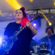 Dallas-Fraca-The-Ravo-Blues-&-Roots-Festival-220225-Linda-Dunjey (6)