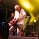 Dave-Hole-The-Ravo-Blues-&-Roots-Festival-220225-Linda-Dunjey (5)