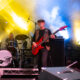 Dave-Hole-The-Ravo-Blues-&-Roots-Festival-220225-Linda-Dunjey (6)