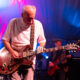 Dave-Hole-The-Ravo-Blues-&-Roots-Festival-220225-Linda-Dunjey (7)