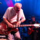 Dave-Hole-The-Ravo-Blues-&-Roots-Festival-220225-Linda-Dunjey (8)