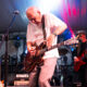Dave-Hole-The-Ravo-Blues-&-Roots-Festival-220225-Linda-Dunjey (9)