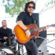 Jason-Ayres-The-Ravo-Blues-&-Roots-Festival-220225-Linda-Dunjey (1)