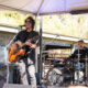 Jason-Ayres-The-Ravo-Blues-&-Roots-Festival-220225-Linda-Dunjey (4)