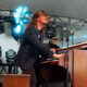Lachy-Doley-The-Ravo-Blues-&-Roots-Festival-220225-Linda-Dunjey (1)