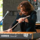 Lachy-Doley-The-Ravo-Blues-&-Roots-Festival-220225-Linda-Dunjey (10)
