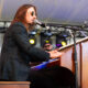 Lachy-Doley-The-Ravo-Blues-&-Roots-Festival-220225-Linda-Dunjey (11)