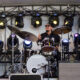 Lachy-Doley-The-Ravo-Blues-&-Roots-Festival-220225-Linda-Dunjey (12)