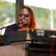 Lachy-Doley-The-Ravo-Blues-&-Roots-Festival-220225-Linda-Dunjey (7)