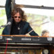 Lachy-Doley-The-Ravo-Blues-&-Roots-Festival-220225-Linda-Dunjey (9)