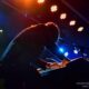 Lachy Doley_The Gersh_8 Feb 2025 (12)