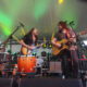 Pierce-Brothers-The-Ravo-Blues-&-Roots-Festival-220225-Linda-Dunjey (1)