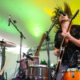 Pierce-Brothers-The-Ravo-Blues-&-Roots-Festival-220225-Linda-Dunjey (4)
