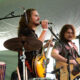Pierce-Brothers-The-Ravo-Blues-&-Roots-Festival-220225-Linda-Dunjey (6)