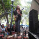 Pierce-Brothers-The-Ravo-Blues-&-Roots-Festival-220225-Linda-Dunjey (7)