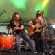 Pierce-Brothers-The-Ravo-Blues-&-Roots-Festival-220225-Linda-Dunjey (8)