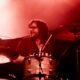 Blossoms_Fortitude Hall Brisbane_180325 (20)