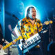 Crash Test Dummies_Rosemount Hotel Perth_280325 (1)