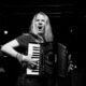 Crash Test Dummies_Rosemount Hotel Perth_280325 (10)