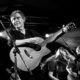 Crash Test Dummies_Rosemount Hotel Perth_280325 (12)