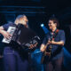 Crash Test Dummies_Rosemount Hotel Perth_280325 (13)