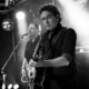 Crash Test Dummies_Rosemount Hotel Perth_280325 (15)