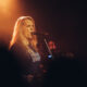 Crash Test Dummies_Rosemount Hotel Perth_280325 (16)