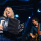 Crash Test Dummies_Rosemount Hotel Perth_280325 (17)